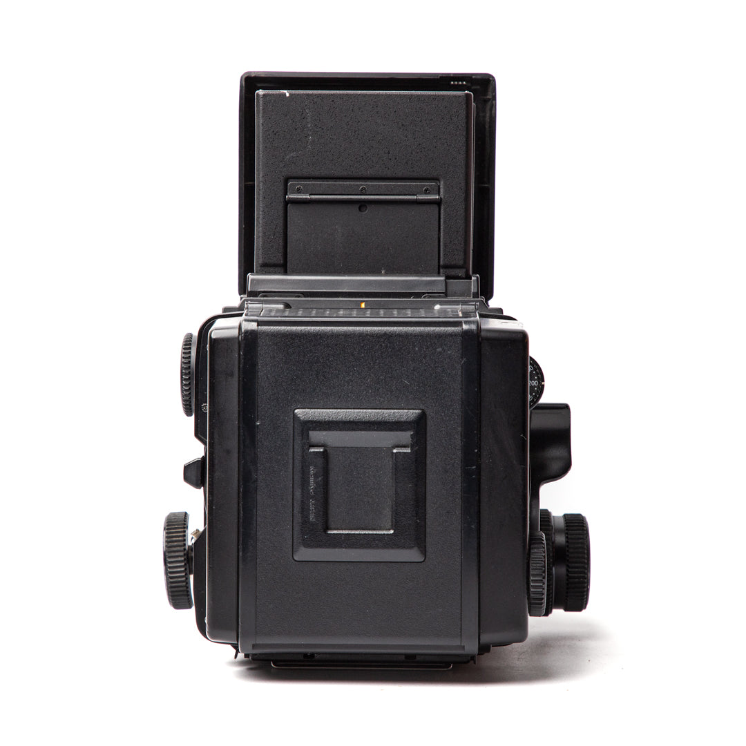 RZ67 Pro II Kit