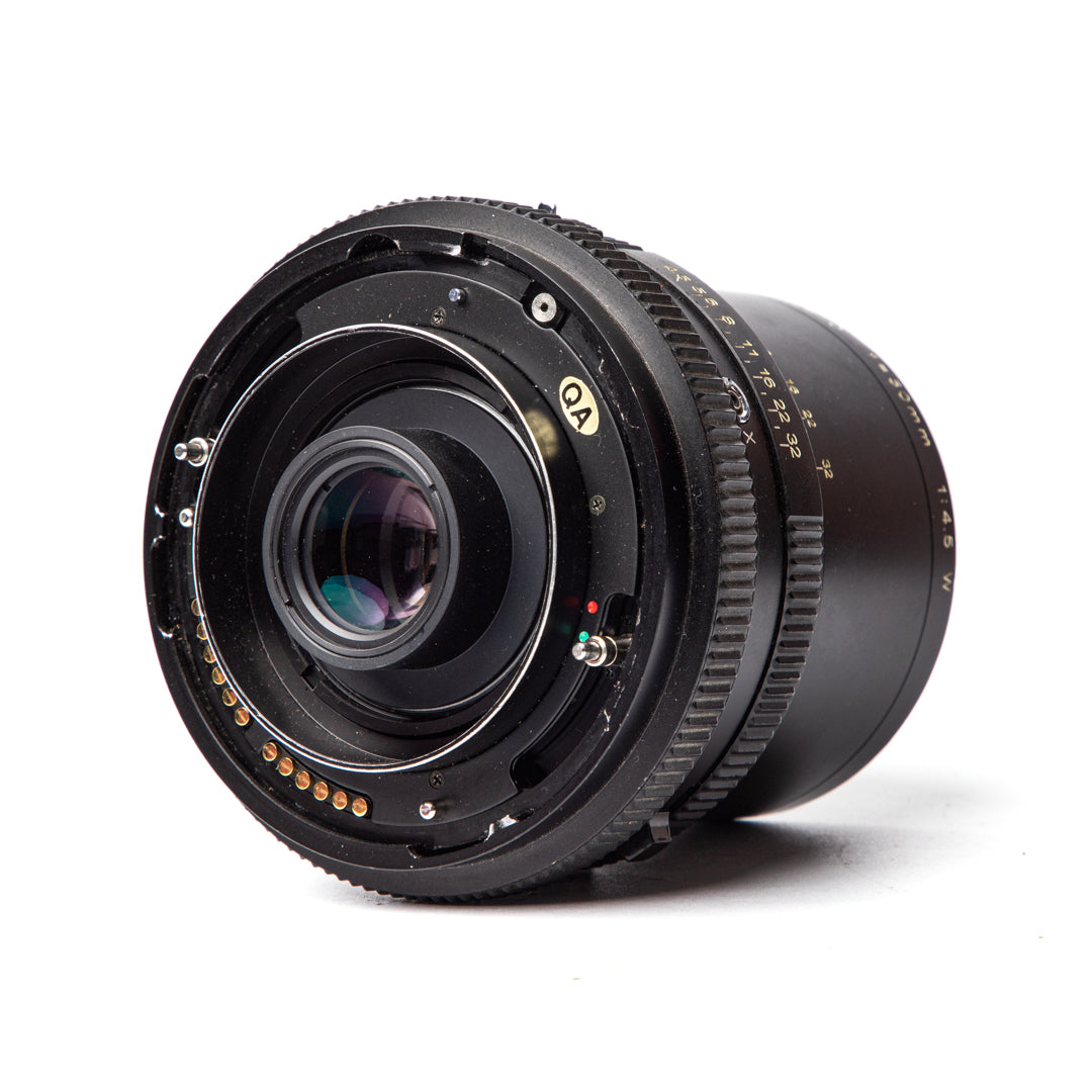 RZ67 Pro II Kit