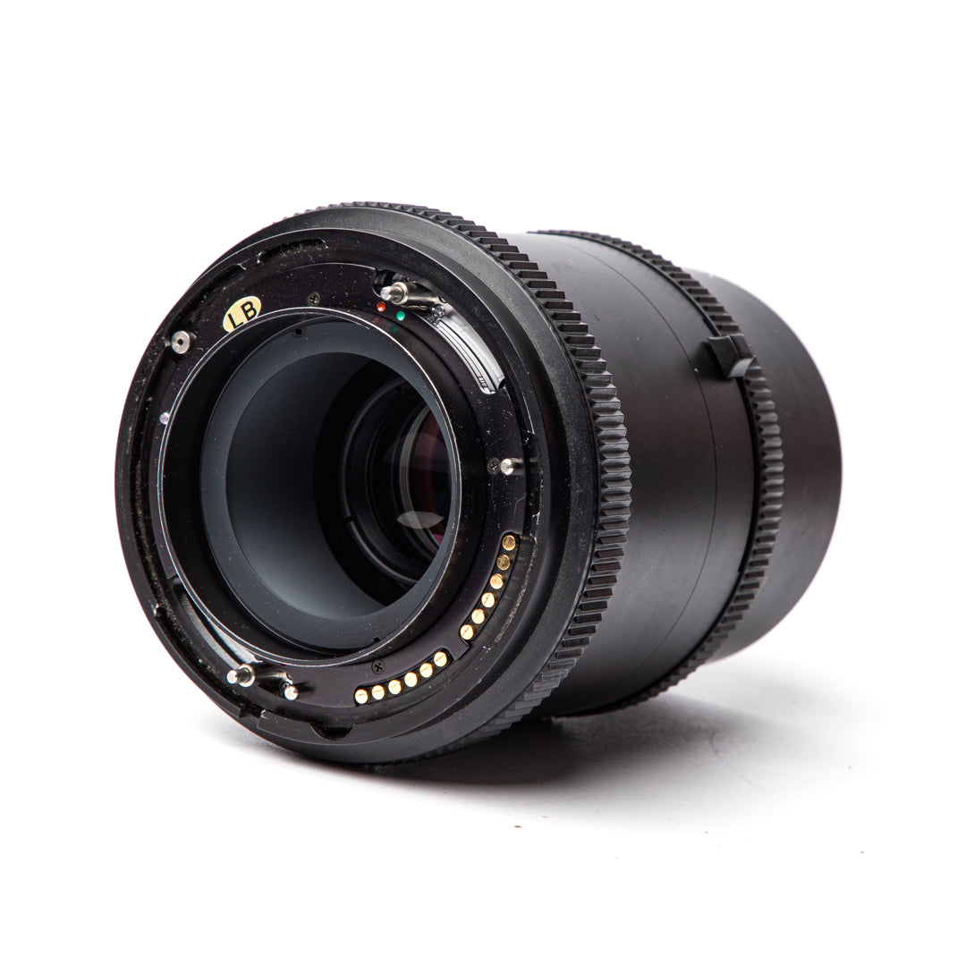 RZ67 Pro II Kit