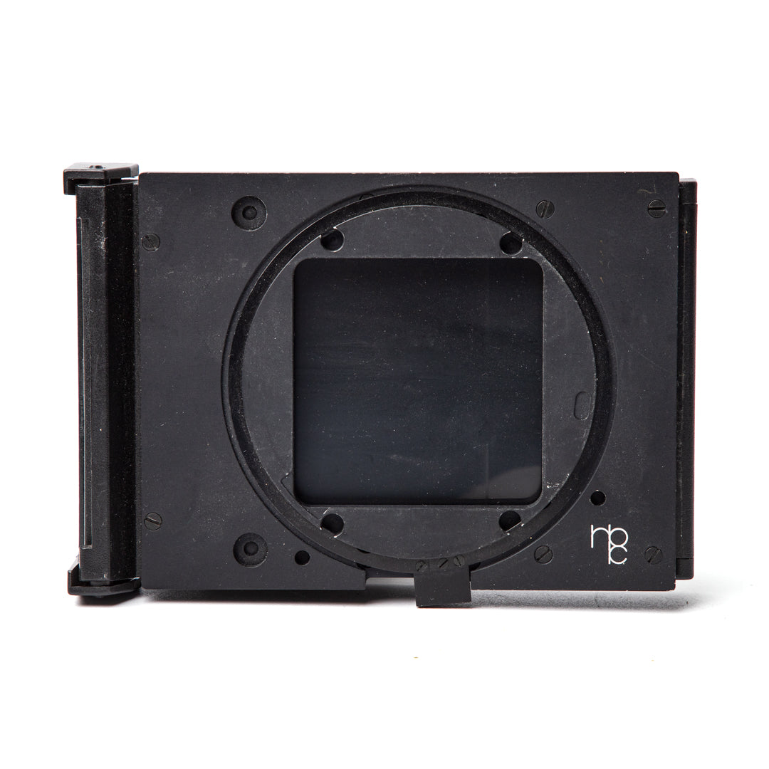 RZ67 Pro II Kit