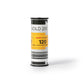 Kodak Gold 200 ISO 120 Size - Single Roll Unboxed