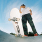 Wilson Camera Skate Deck Size 8.5